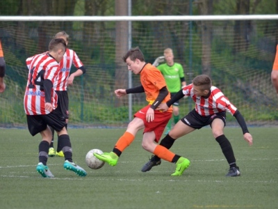 MLT: Progres w grze Cracovii