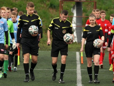 MLT : Świetna druga połowa Pasów