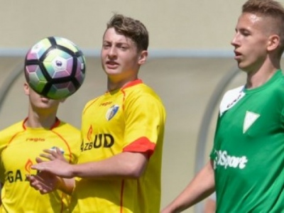 1LJ: Prostopadle do zwycięstwa