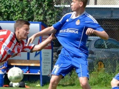 MLT: Derbowe świętowanie przy Reymonta 