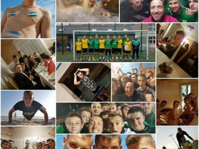 Hubert Świerczyński