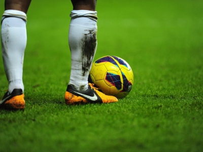 1LJM 4.09.2016 : Wiślanie Jaśkowice - Górnik Wieliczka