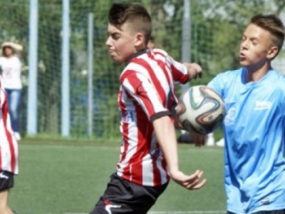 MLT: Gabriel bezlitosny dla Karola