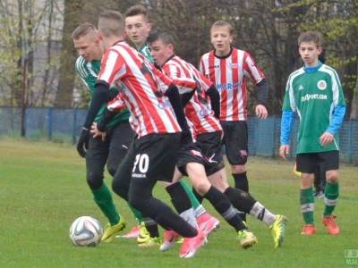 MLT: Zwycięstwo nadeszło z ławki rezerwowych