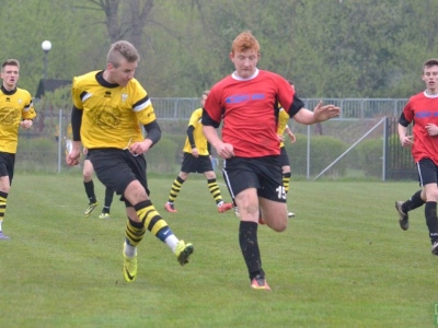 1LJM: Kanonada strzelecka w Pcimiu