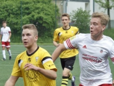 1LJM: Krótka sesja strzelecka z 