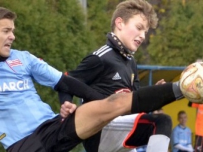 MLT: Pasy bronią fotela lidera