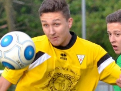 1LJM: Tramwaj z patentem na Górnika