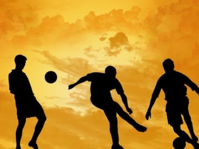 1LJM 2.10.2016 : Krakus Swoszowice - Górnik Wieliczka 